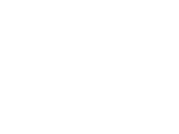 Ebz Barbearia